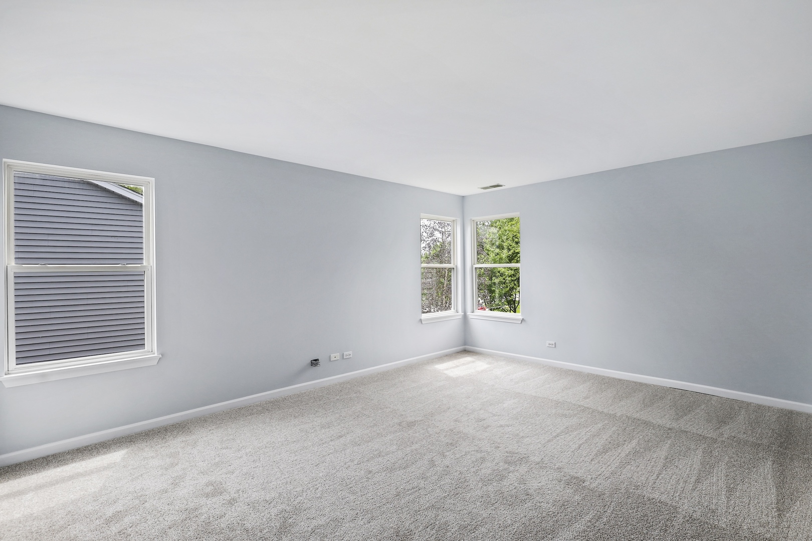 2455 Emerson Lane, Naperville, IL 60540
