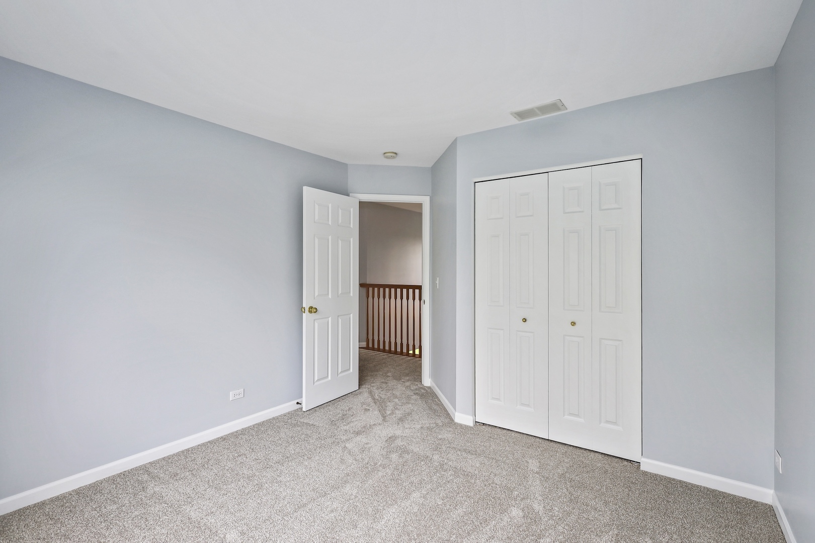 2455 Emerson Lane, Naperville, IL 60540