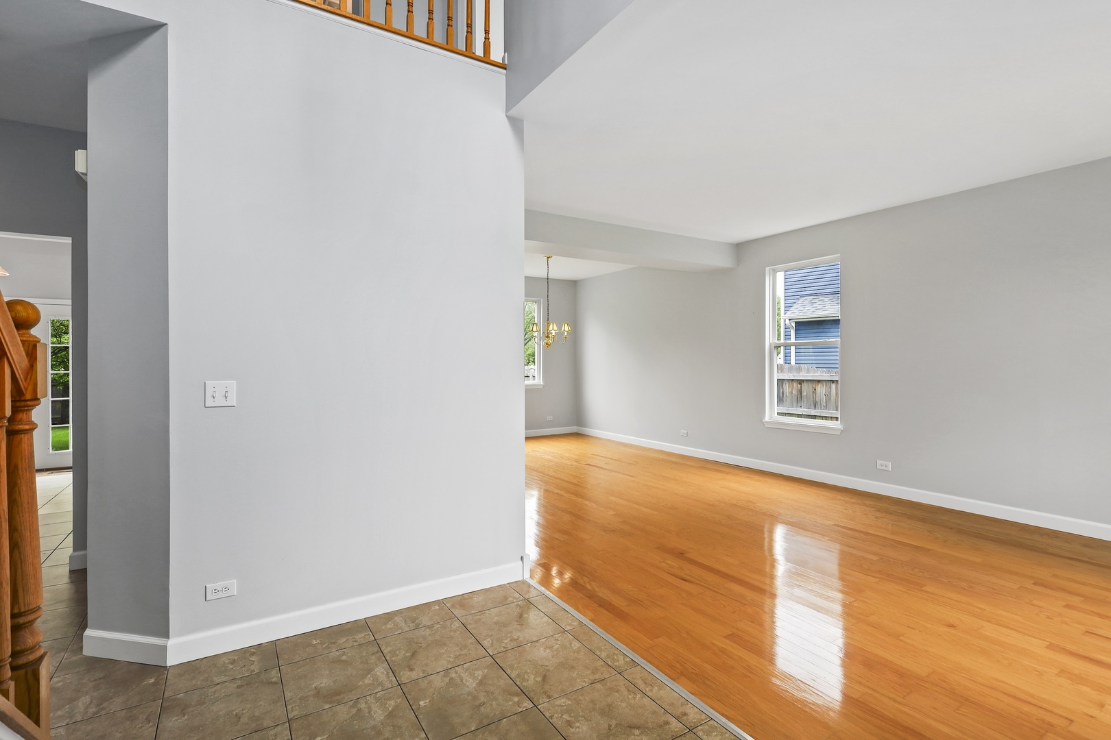 2455 Emerson Lane, Naperville, IL 60540