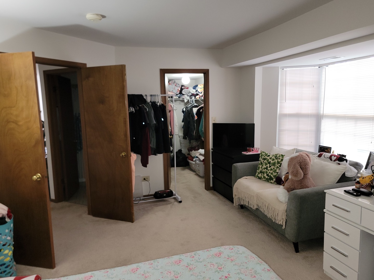 1744 Eastwood Court #1, Schaumburg, IL 60195