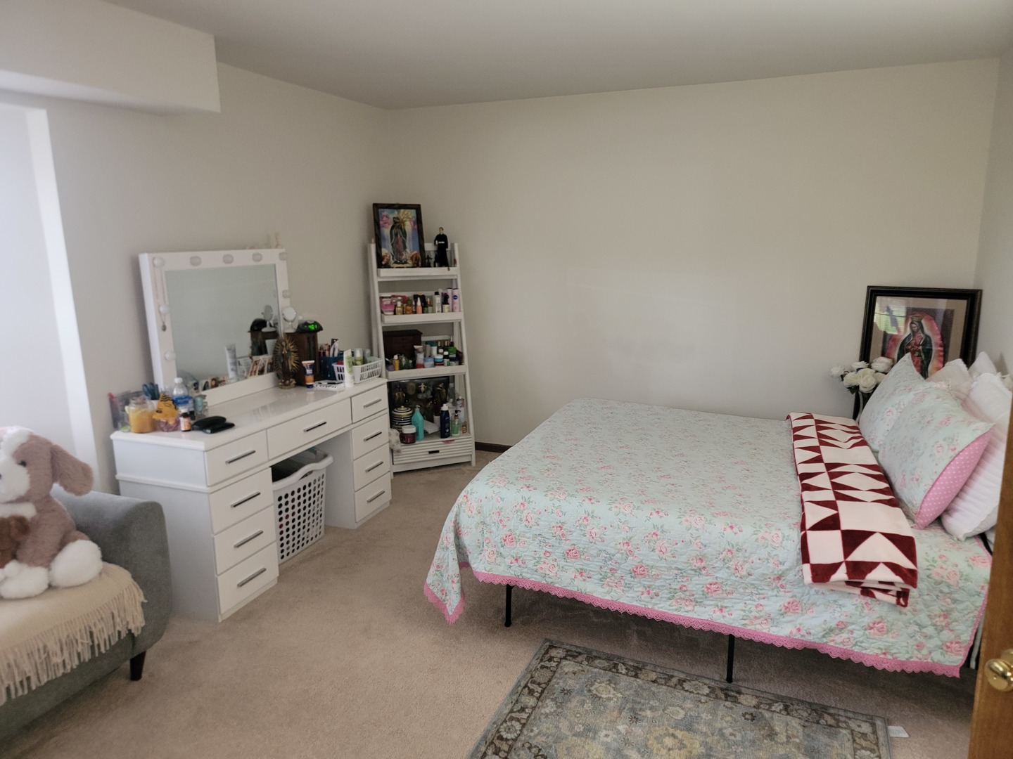 1744 Eastwood Court #1, Schaumburg, IL 60195