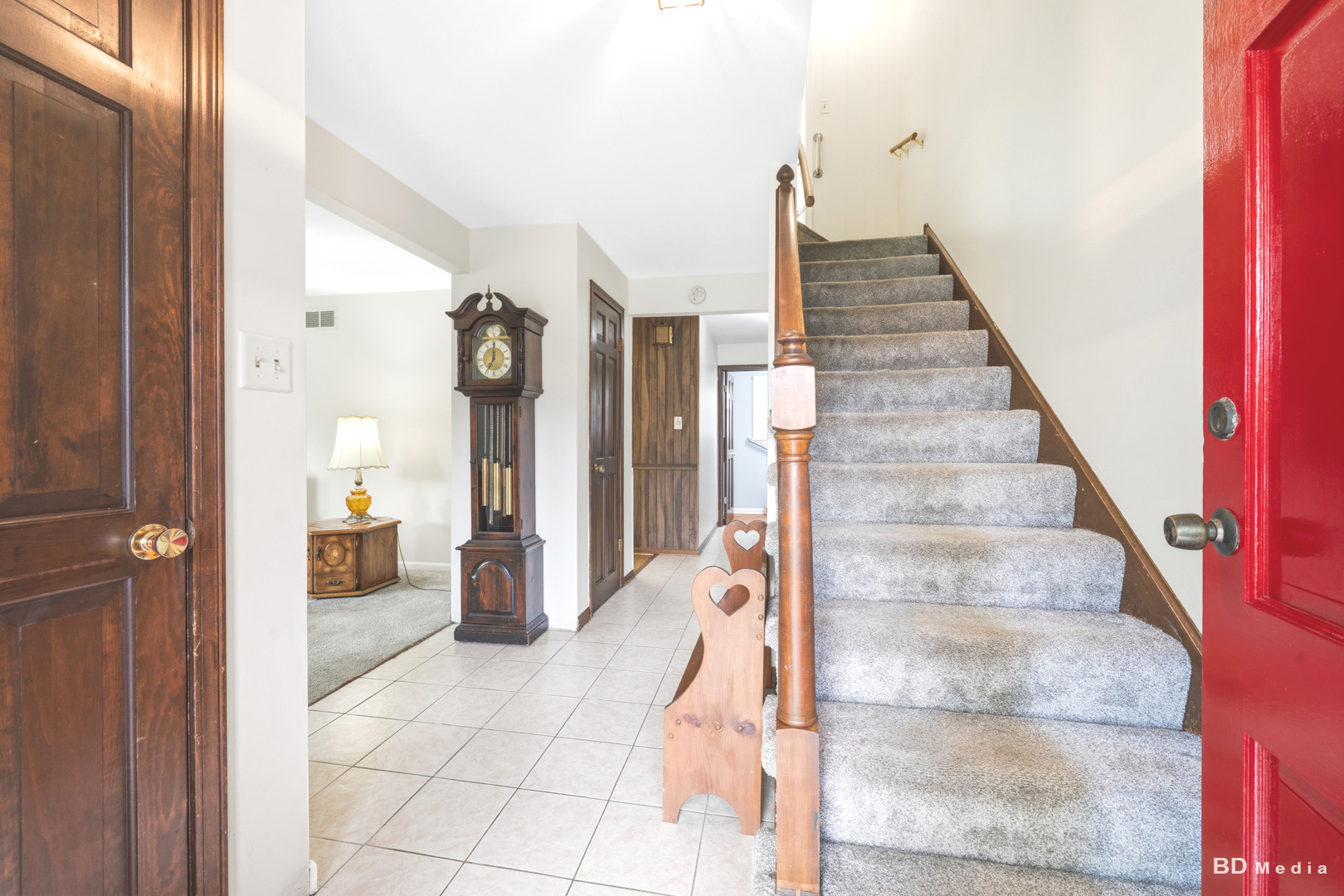 9826 Nottingham Avenue, Chicago Ridge, IL 60415
