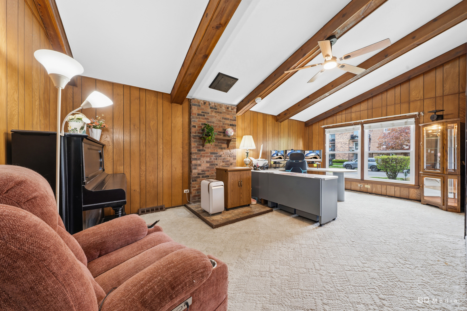 9826 Nottingham Avenue, Chicago Ridge, IL 60415