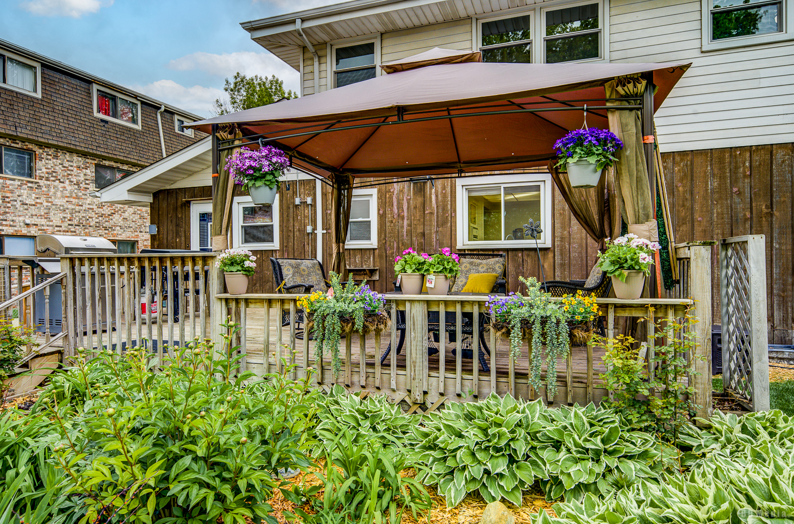 9826 Nottingham Avenue, Chicago Ridge, IL 60415
