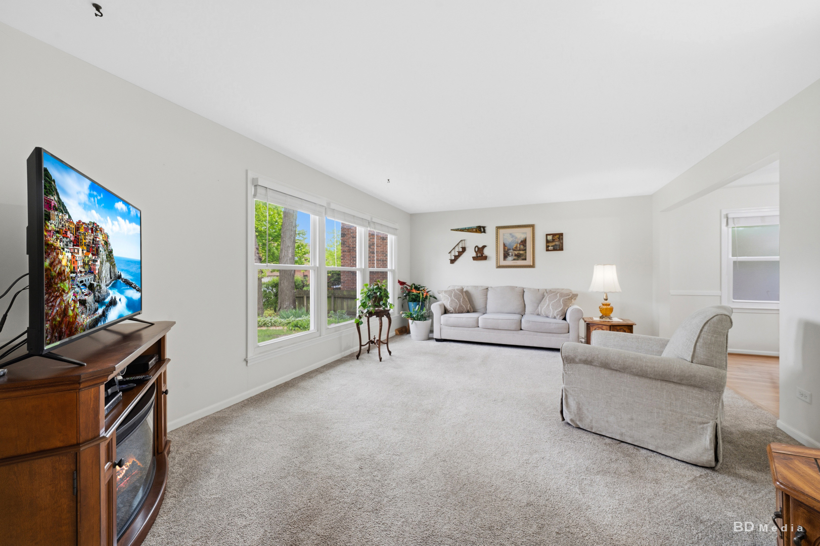 9826 Nottingham Avenue, Chicago Ridge, IL 60415