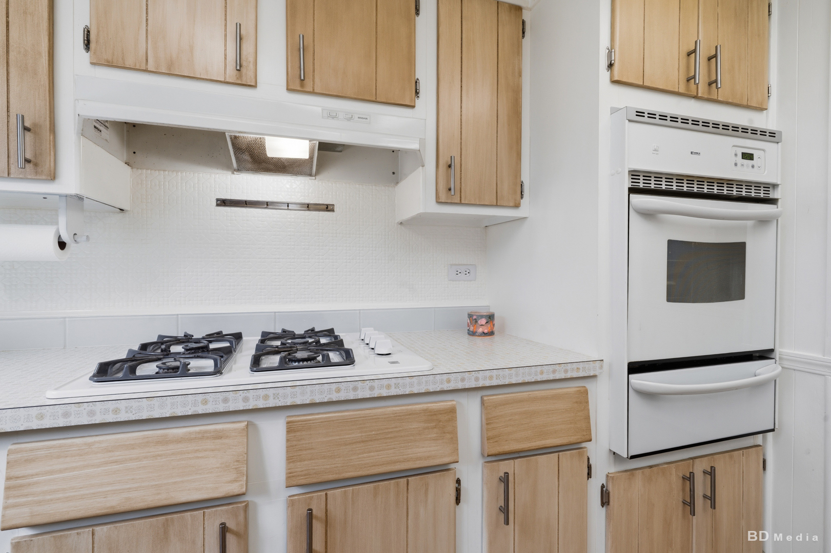 9826 Nottingham Avenue, Chicago Ridge, IL 60415