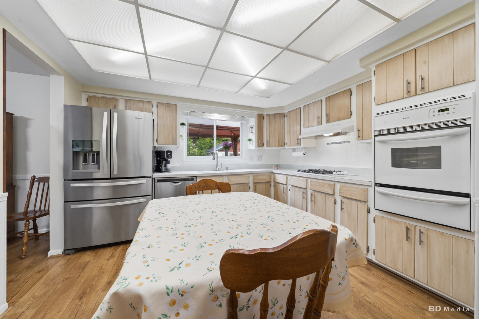 9826 Nottingham Avenue, Chicago Ridge, IL 60415