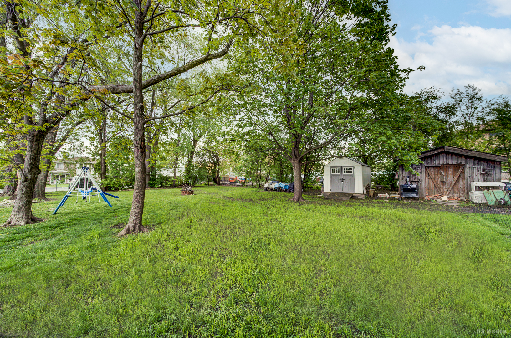 9826 Nottingham Avenue, Chicago Ridge, IL 60415