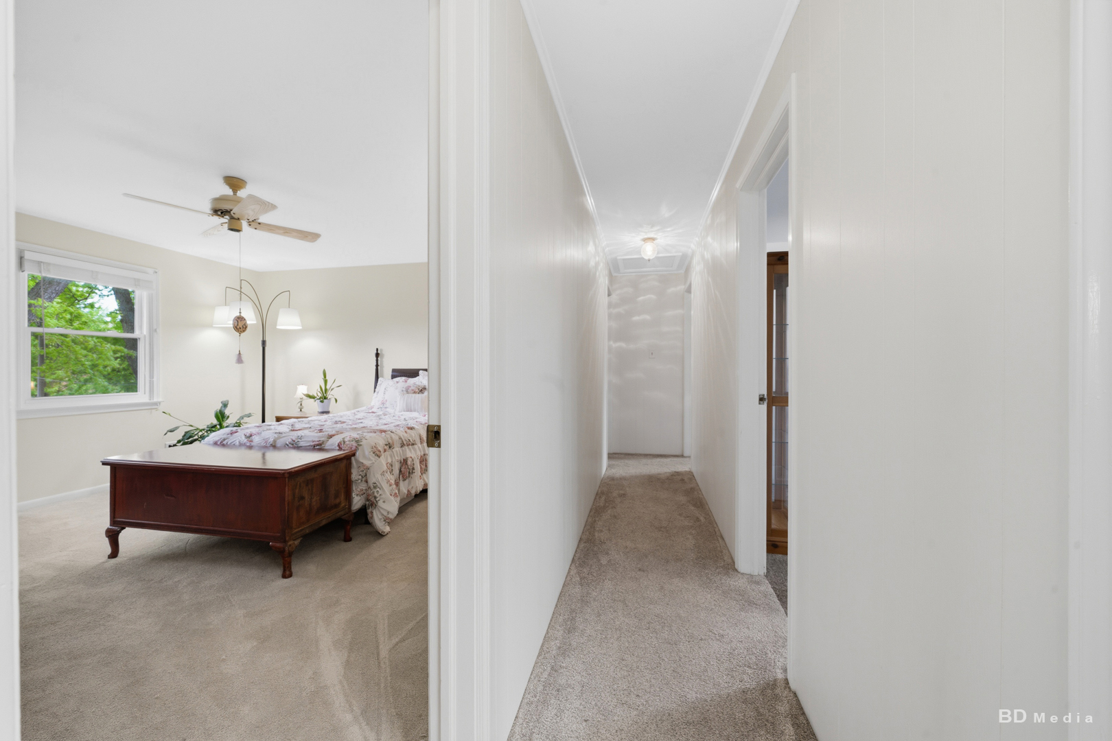 9826 Nottingham Avenue, Chicago Ridge, IL 60415