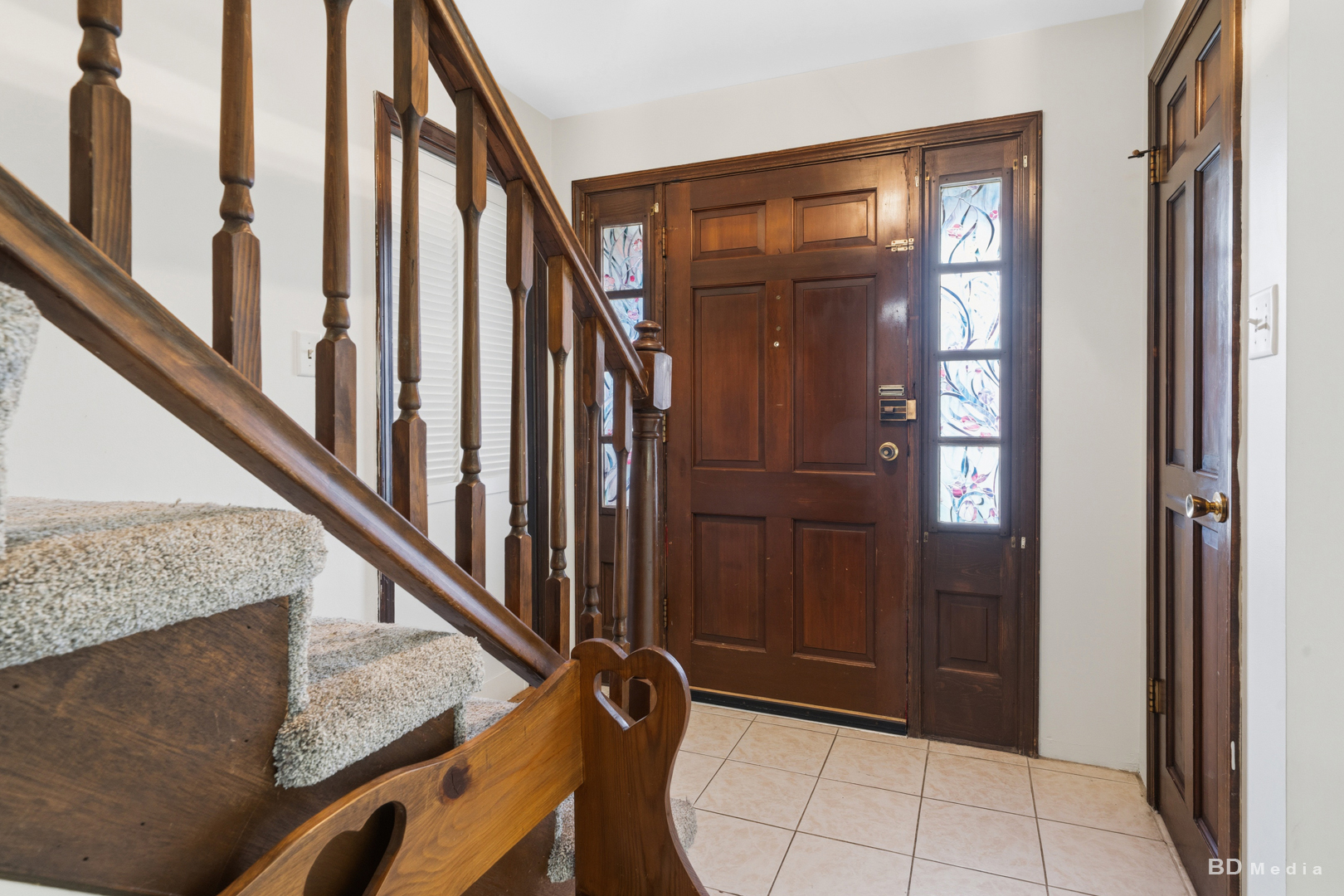 9826 Nottingham Avenue, Chicago Ridge, IL 60415