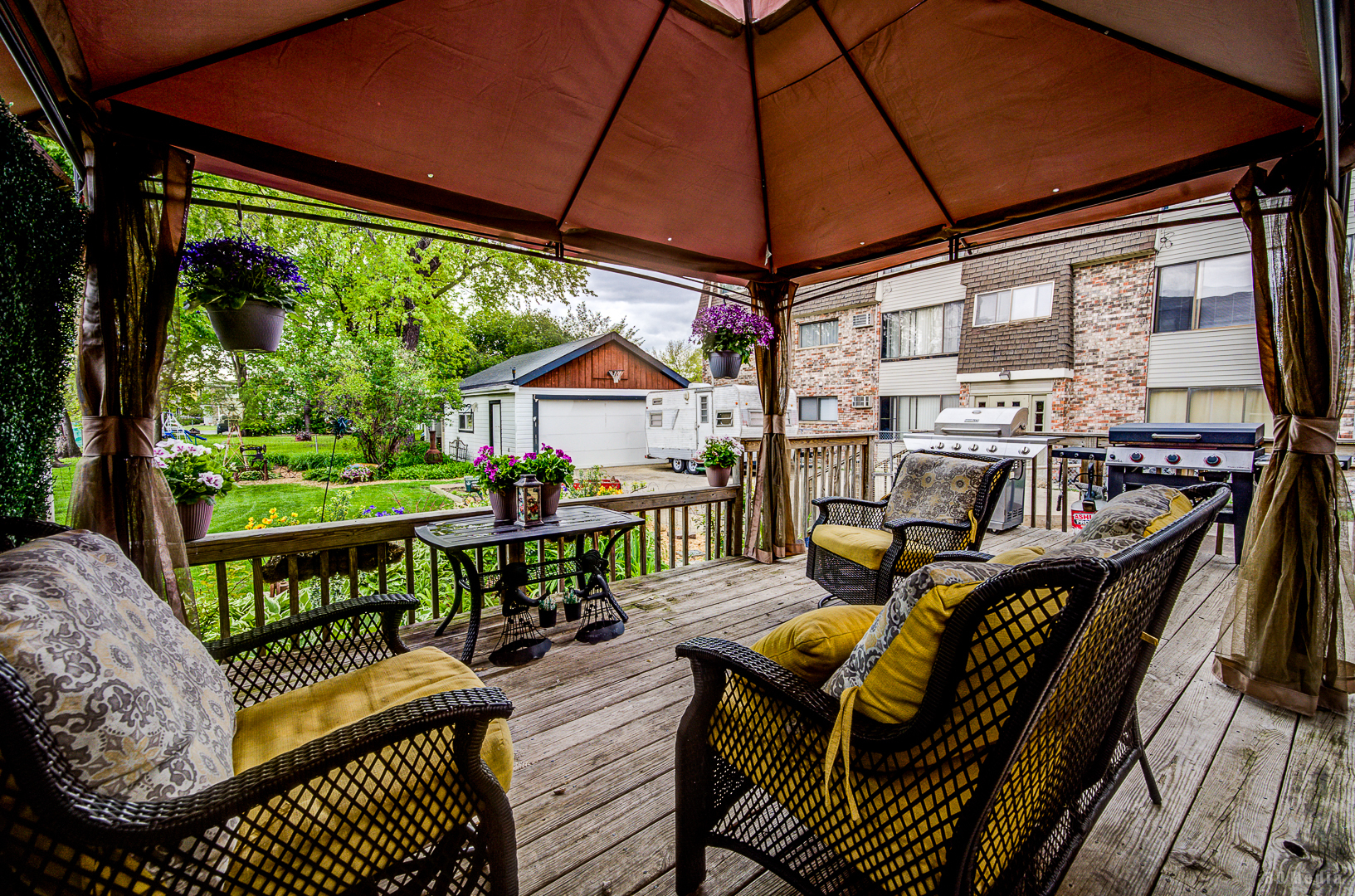 9826 Nottingham Avenue, Chicago Ridge, IL 60415