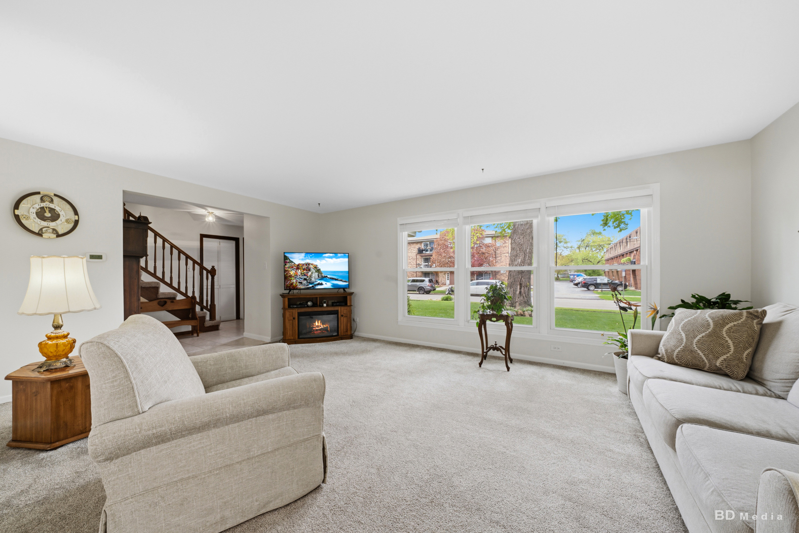 9826 Nottingham Avenue, Chicago Ridge, IL 60415