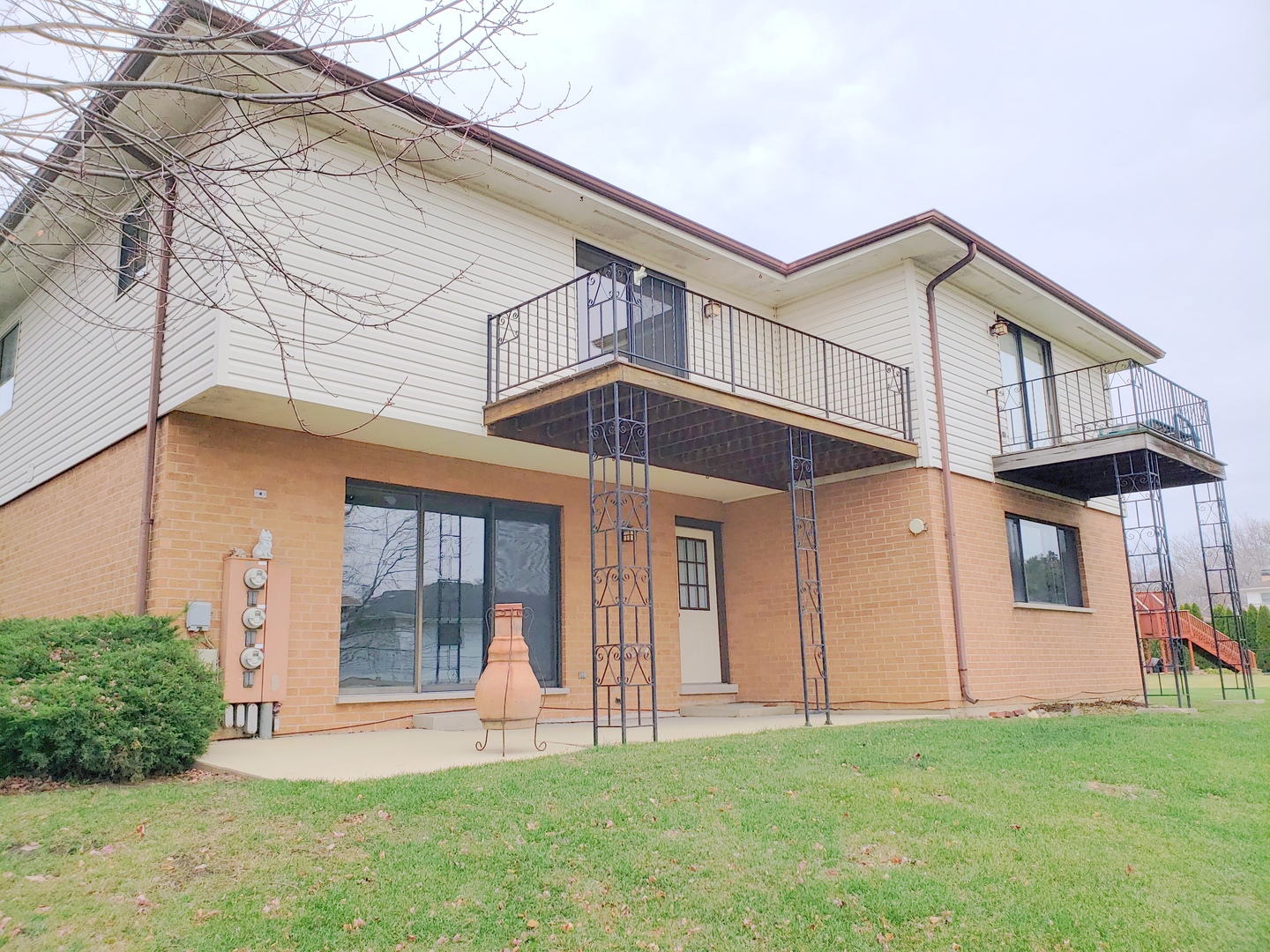 310 Starling Court #B, Bloomingdale, IL 60108