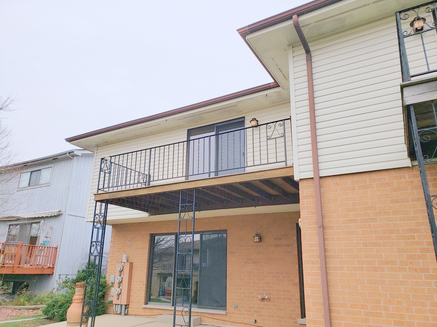 310 Starling Court #B, Bloomingdale, IL 60108