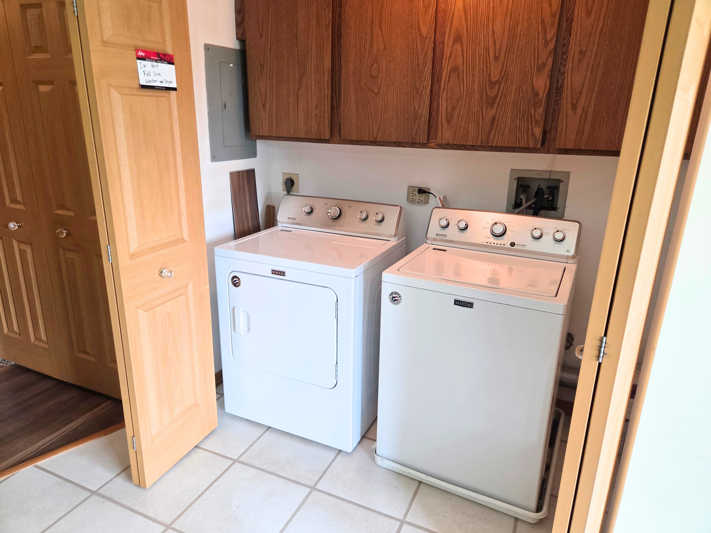 310 Starling Court #B, Bloomingdale, IL 60108