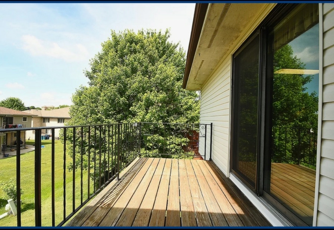 310 Starling Court #B, Bloomingdale, IL 60108