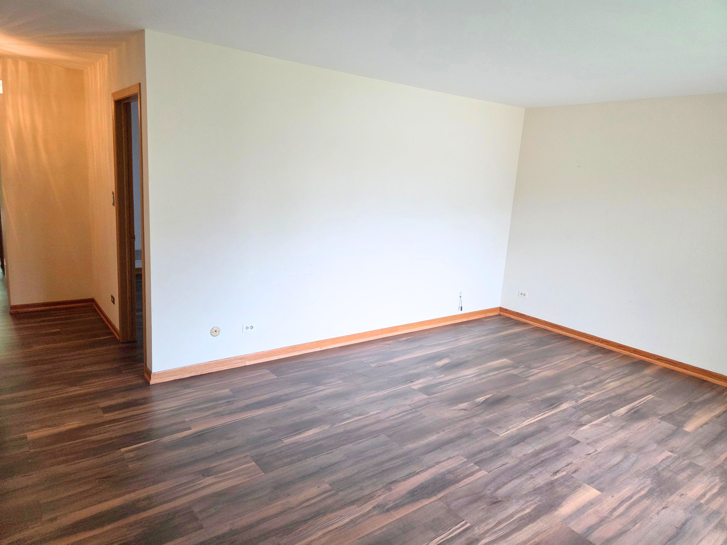 310 Starling Court #B, Bloomingdale, IL 60108