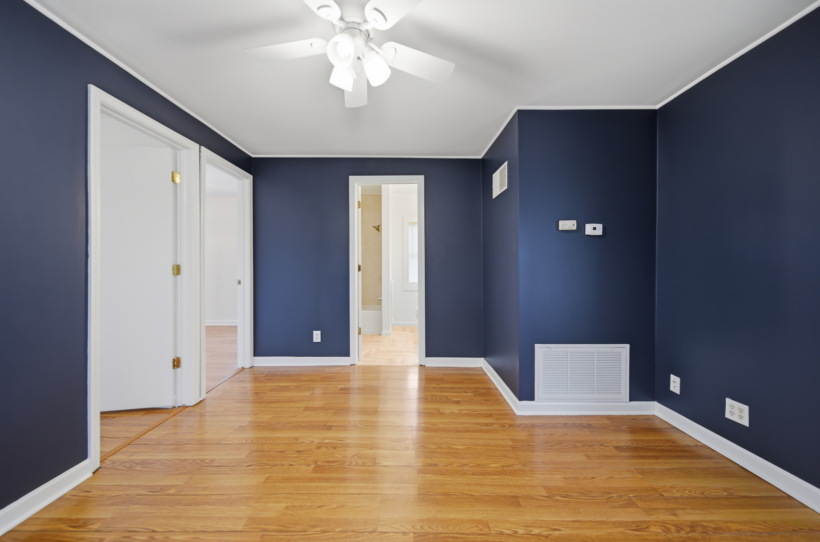 905 S 5th Street, DeKalb, IL 60115