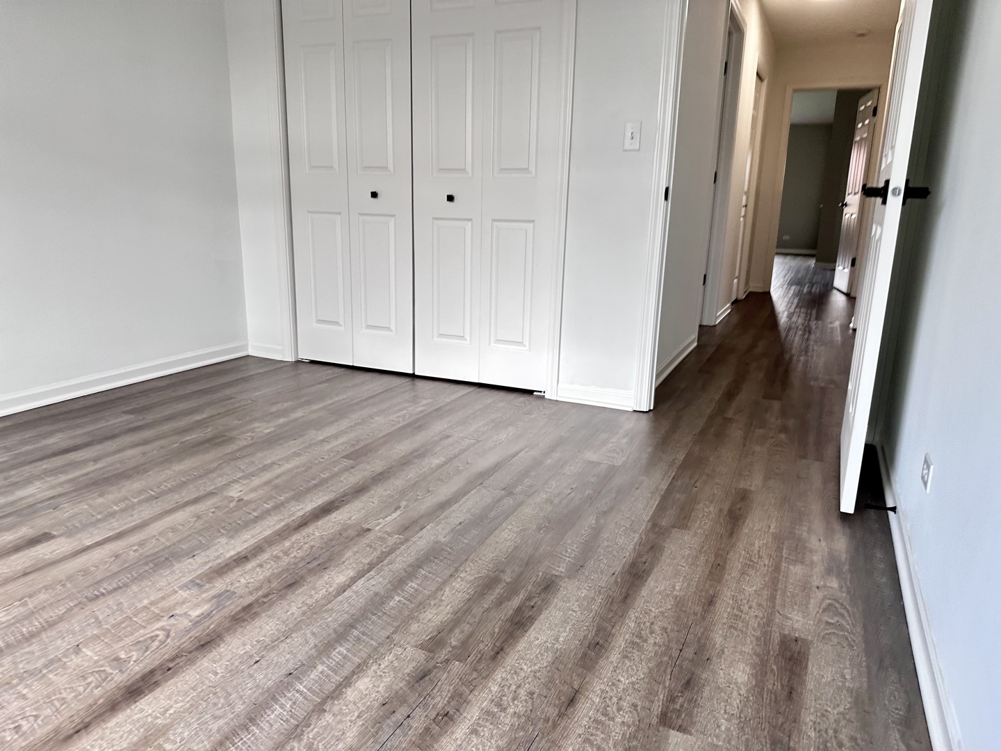 1875 N Crenshaw Circle, Vernon Hills, IL 60061