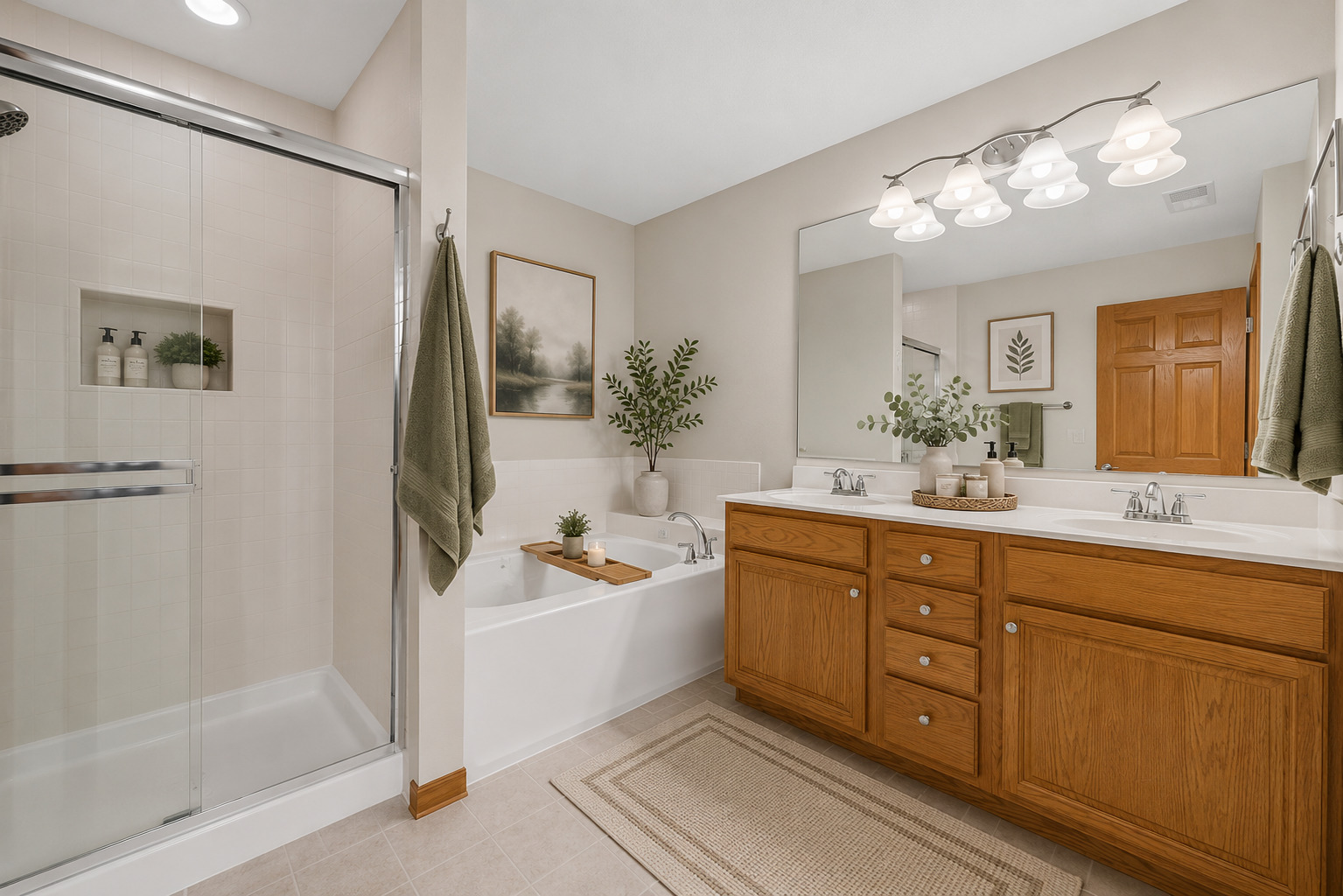 3309 Cool Springs Court, Naperville, IL 60564