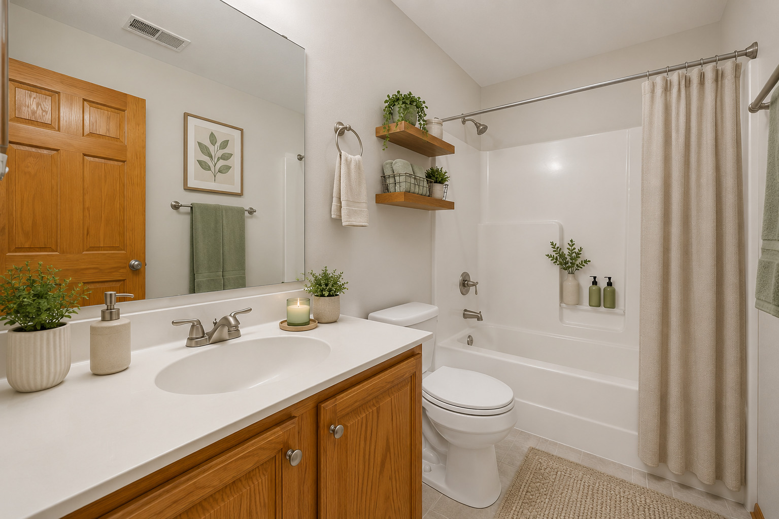 3309 Cool Springs Court, Naperville, IL 60564
