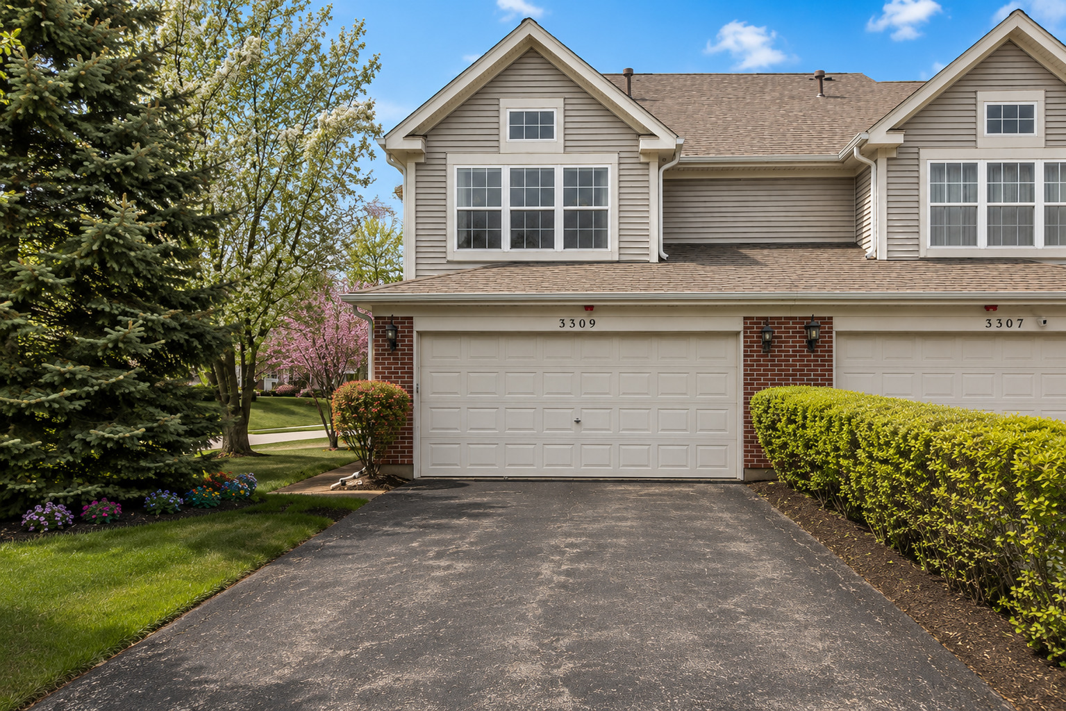 3309 Cool Springs Court, Naperville, IL 60564