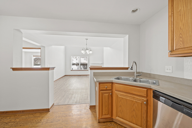 3309 Cool Springs Court, Naperville, IL 60564