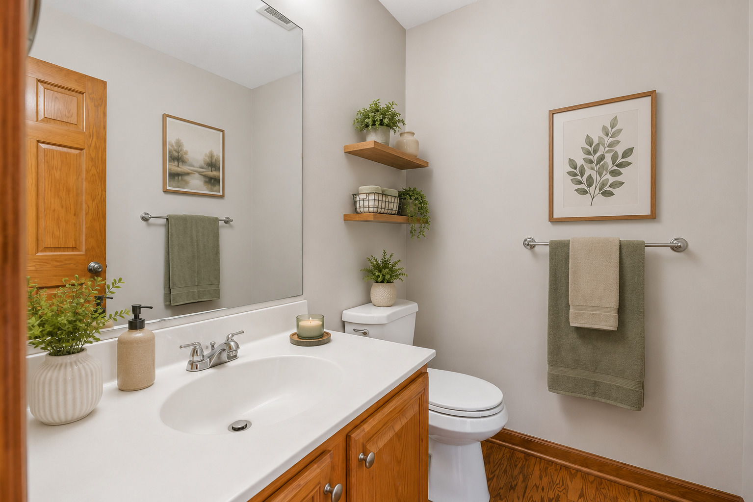 3309 Cool Springs Court, Naperville, IL 60564