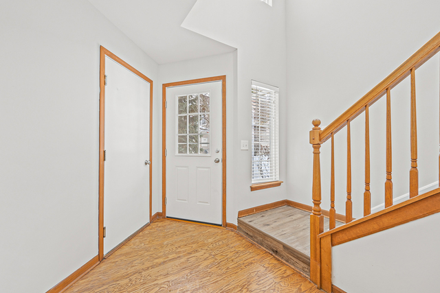 3309 Cool Springs Court, Naperville, IL 60564
