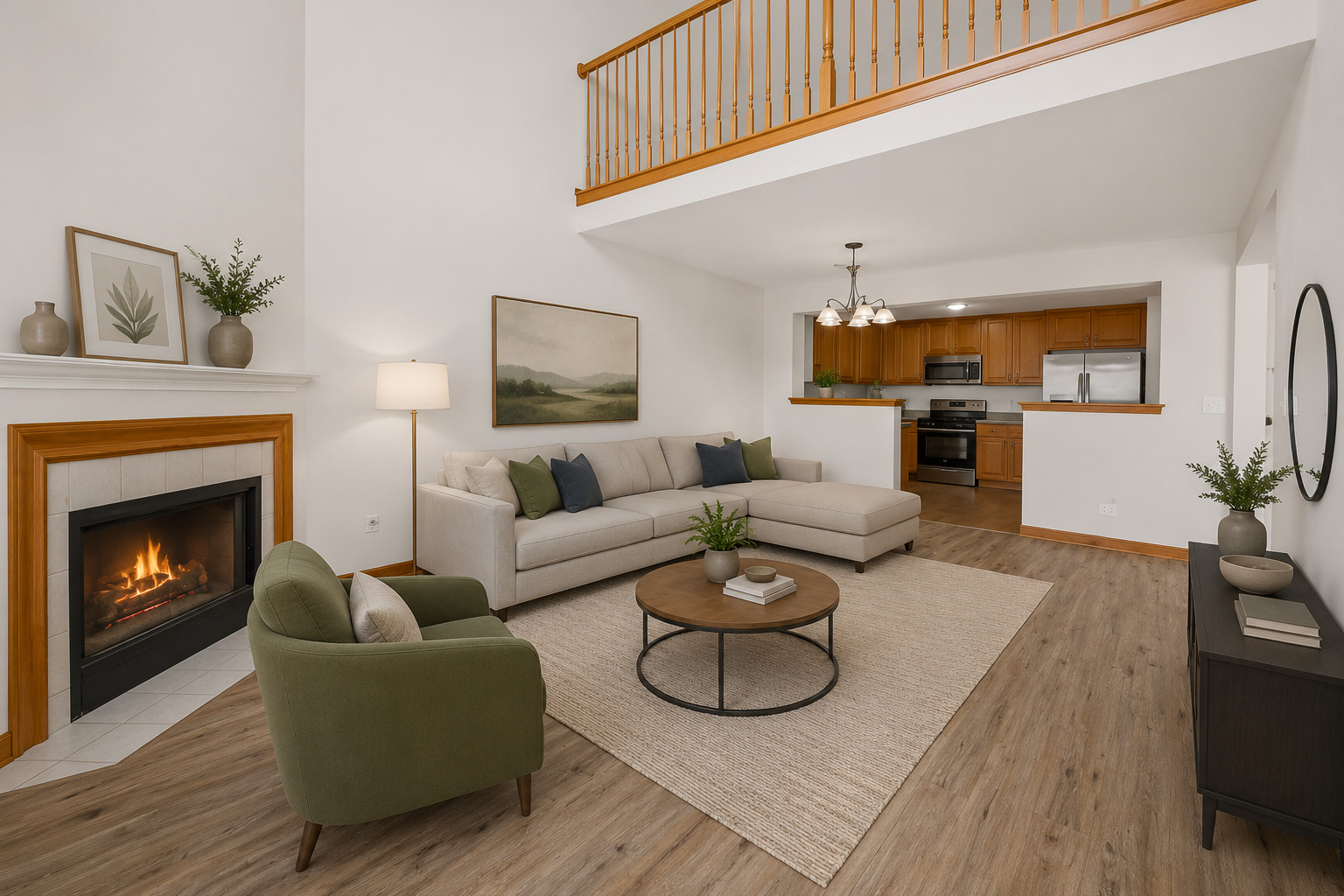 3309 Cool Springs Court, Naperville, IL 60564