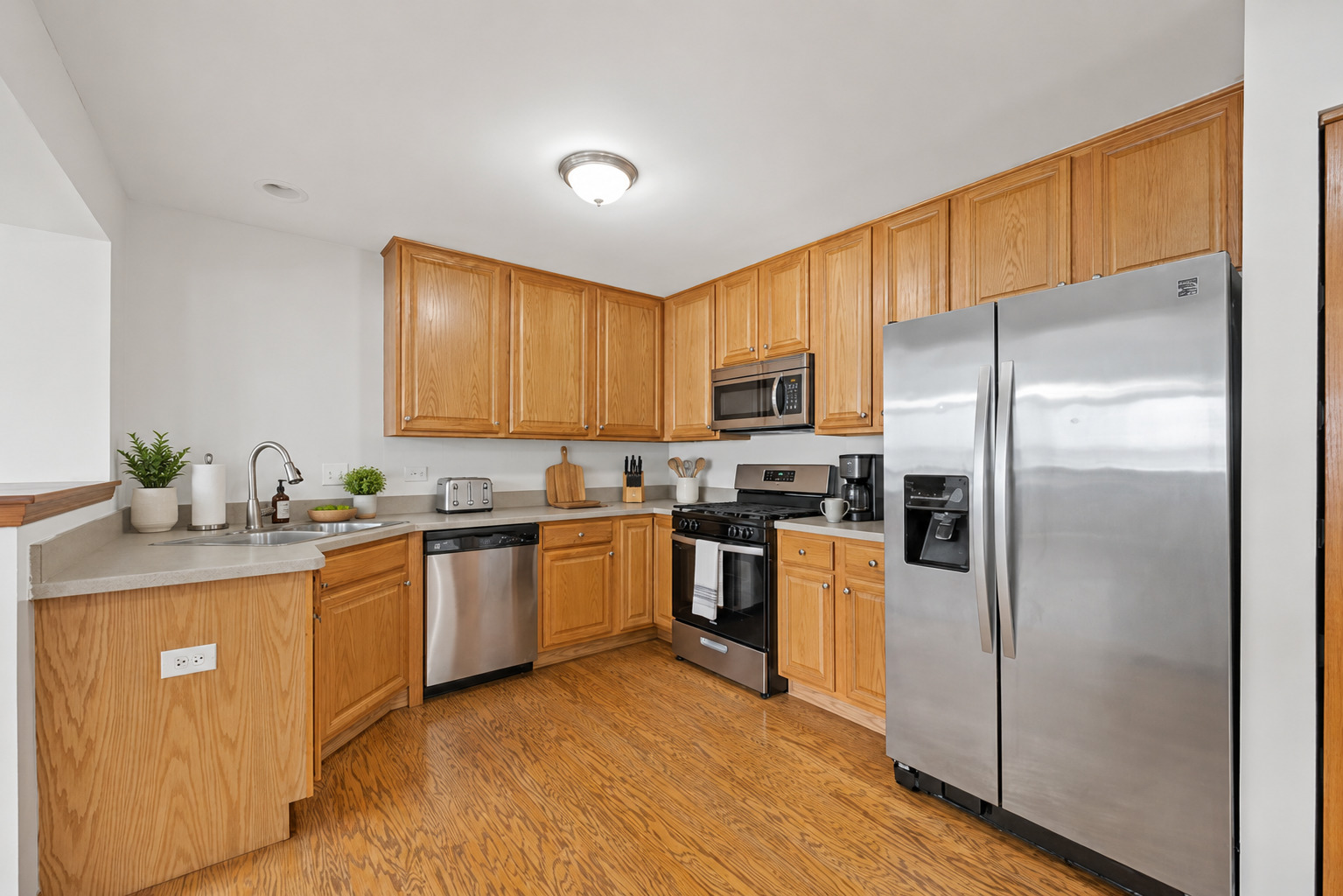 3309 Cool Springs Court, Naperville, IL 60564