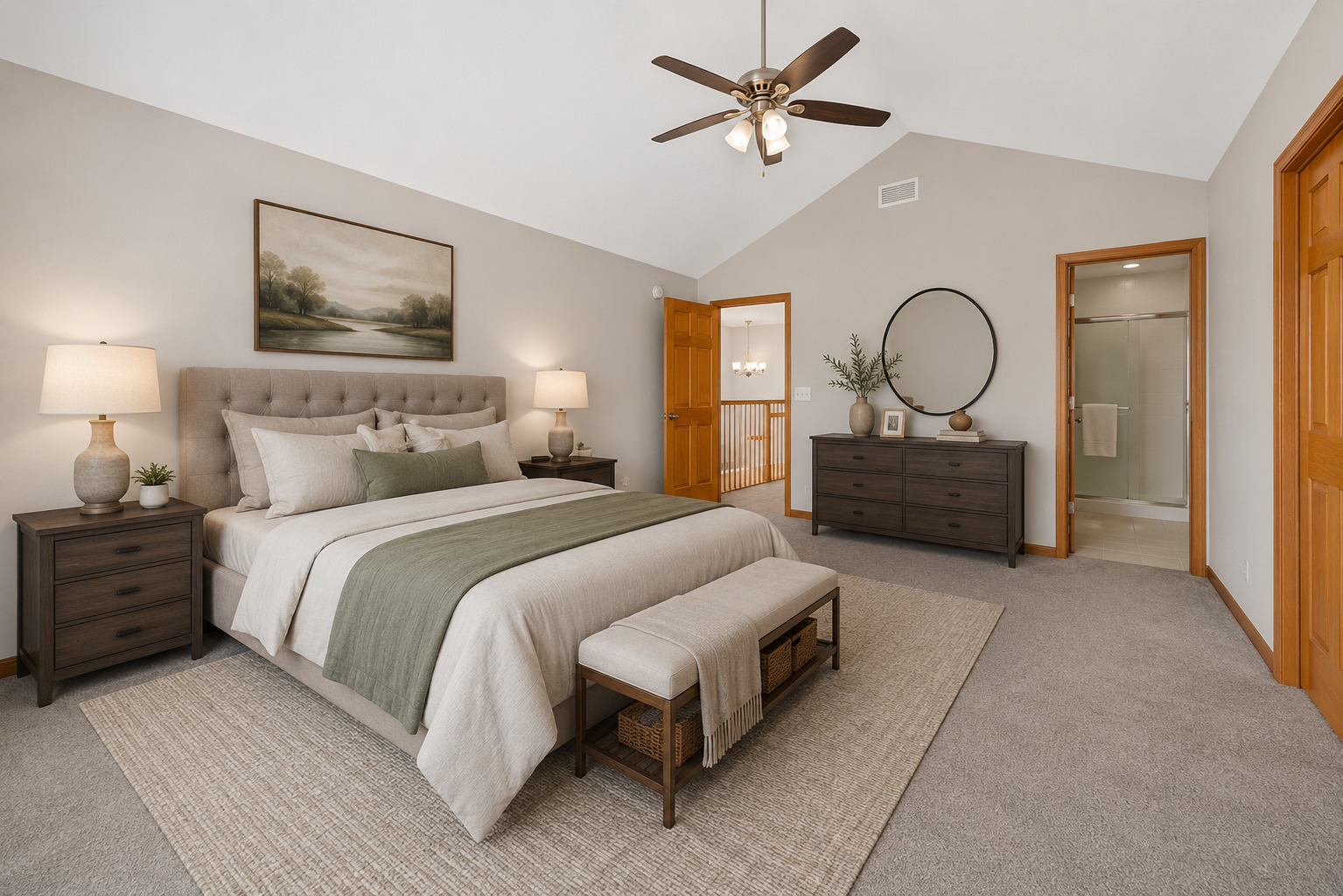 3309 Cool Springs Court, Naperville, IL 60564