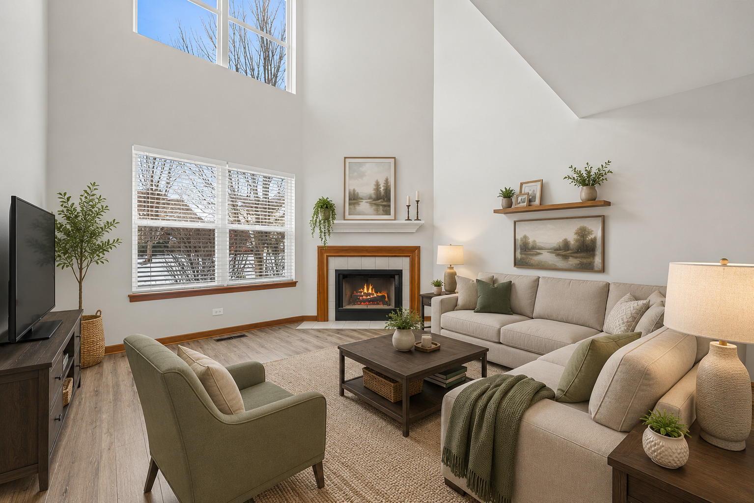 3309 Cool Springs Court, Naperville, IL 60564