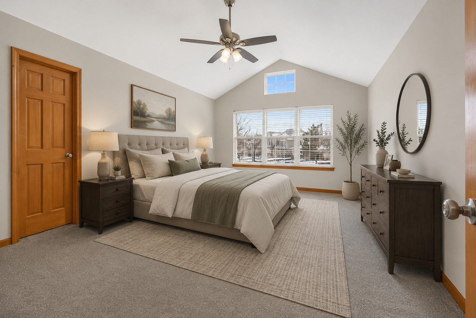 3309 Cool Springs Court, Naperville, IL 60564