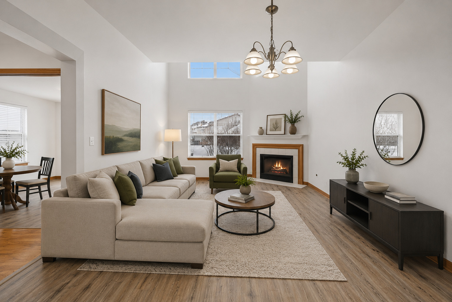 3309 Cool Springs Court, Naperville, IL 60564