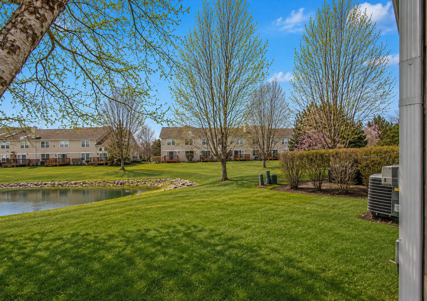 3309 Cool Springs Court, Naperville, IL 60564