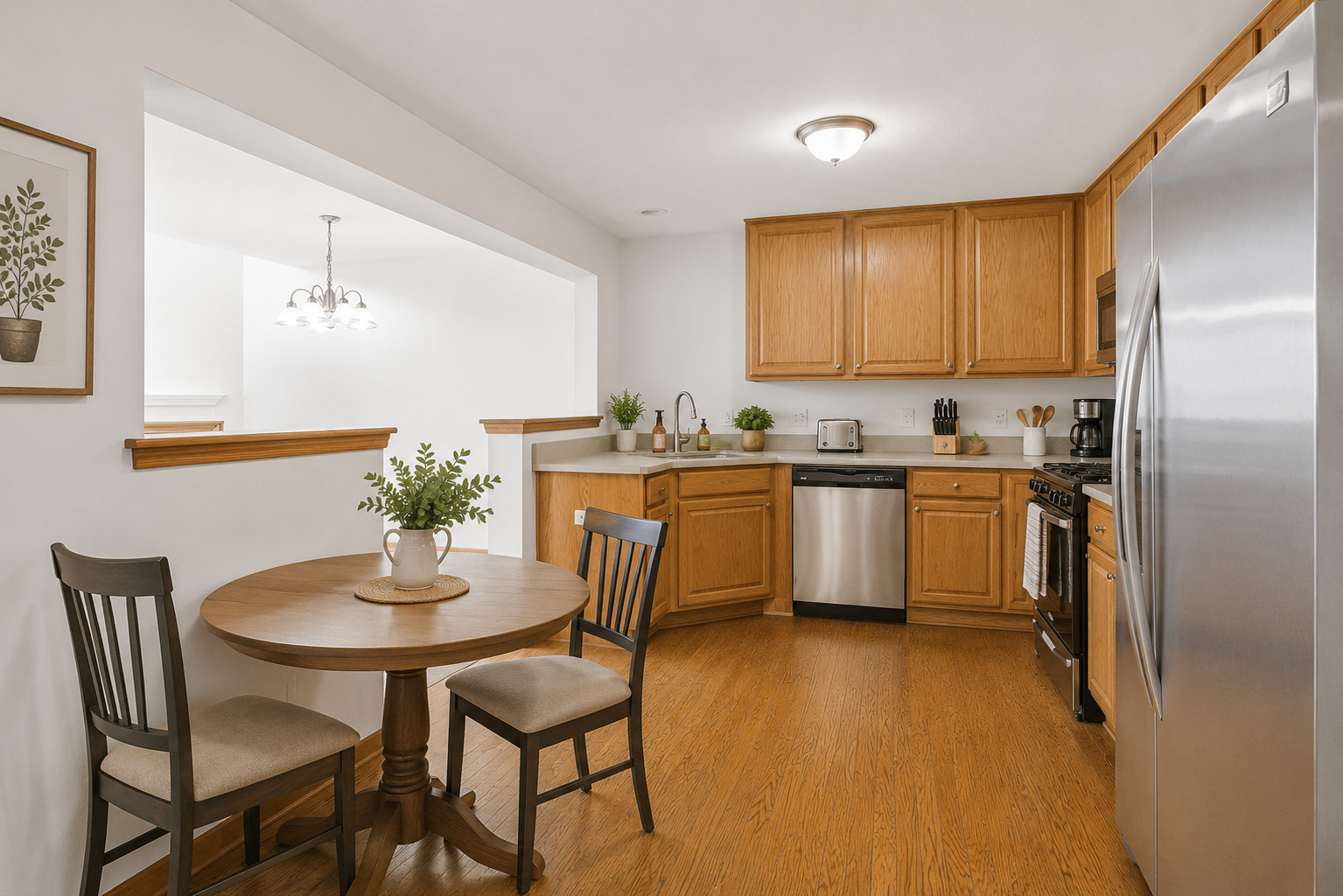 3309 Cool Springs Court, Naperville, IL 60564