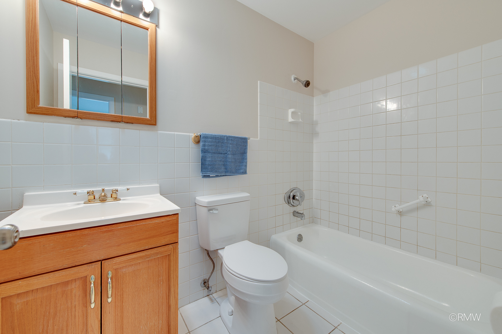 691 Westmere Road, Des Plaines, IL 60016