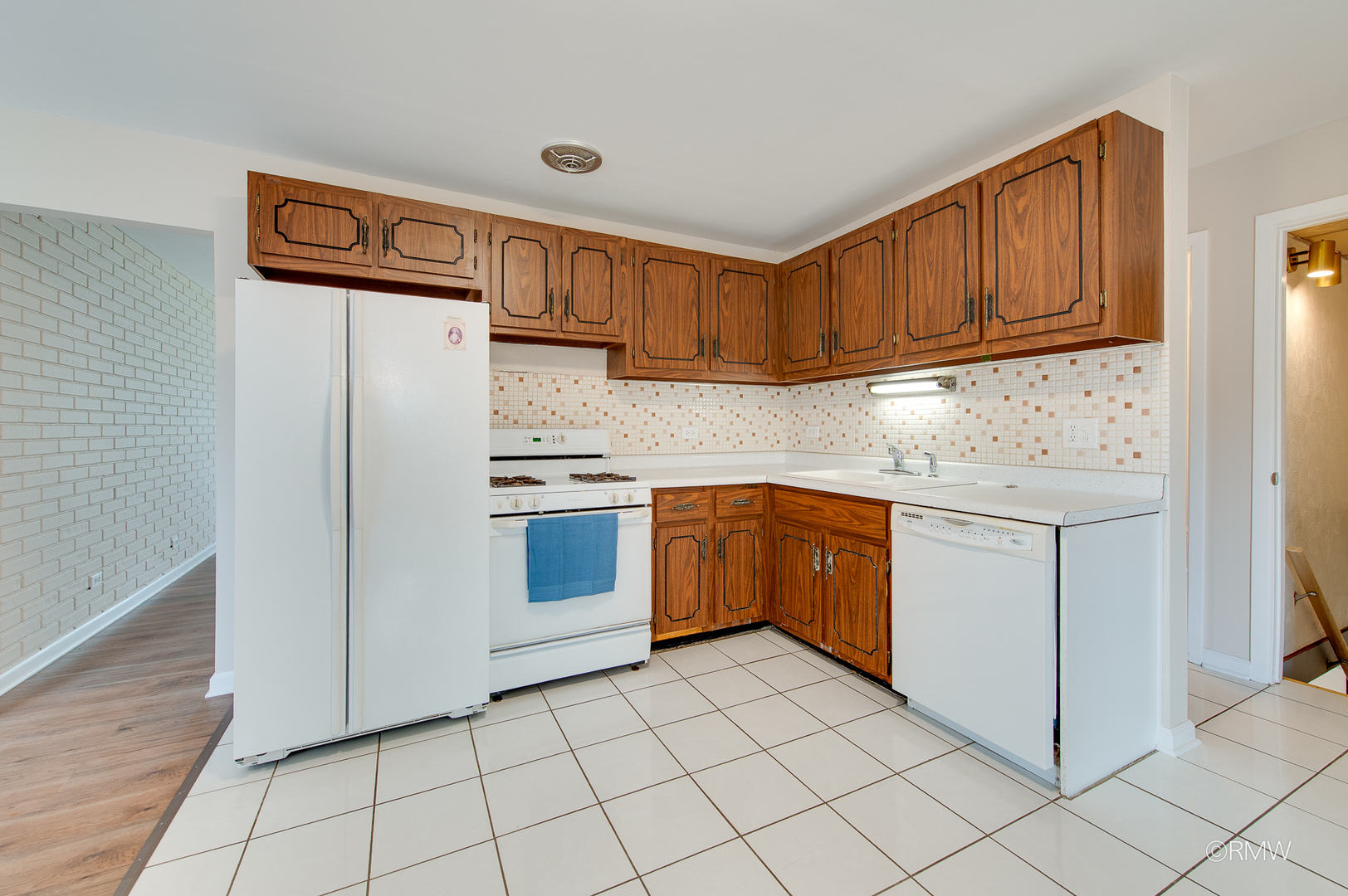 691 Westmere Road, Des Plaines, IL 60016