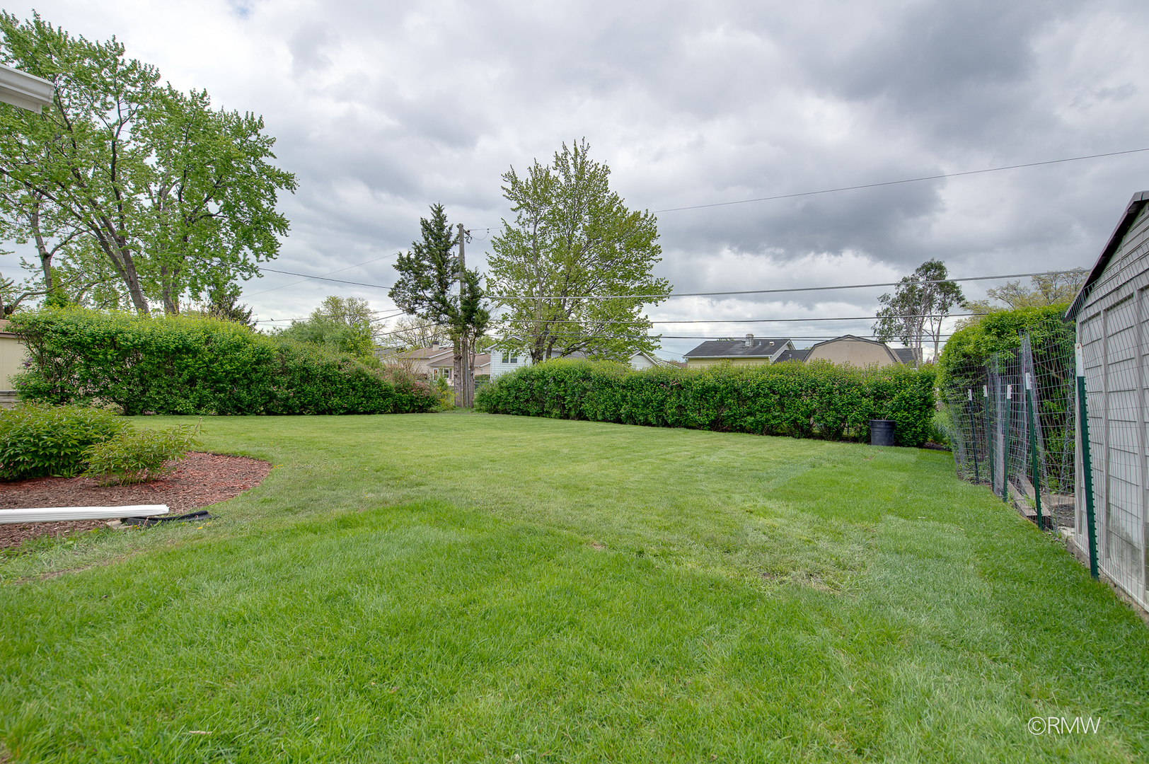 691 Westmere Road, Des Plaines, IL 60016