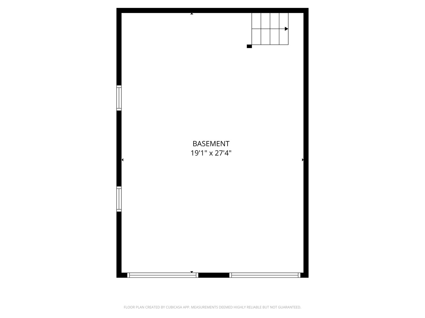 691 Westmere Road, Des Plaines, IL 60016