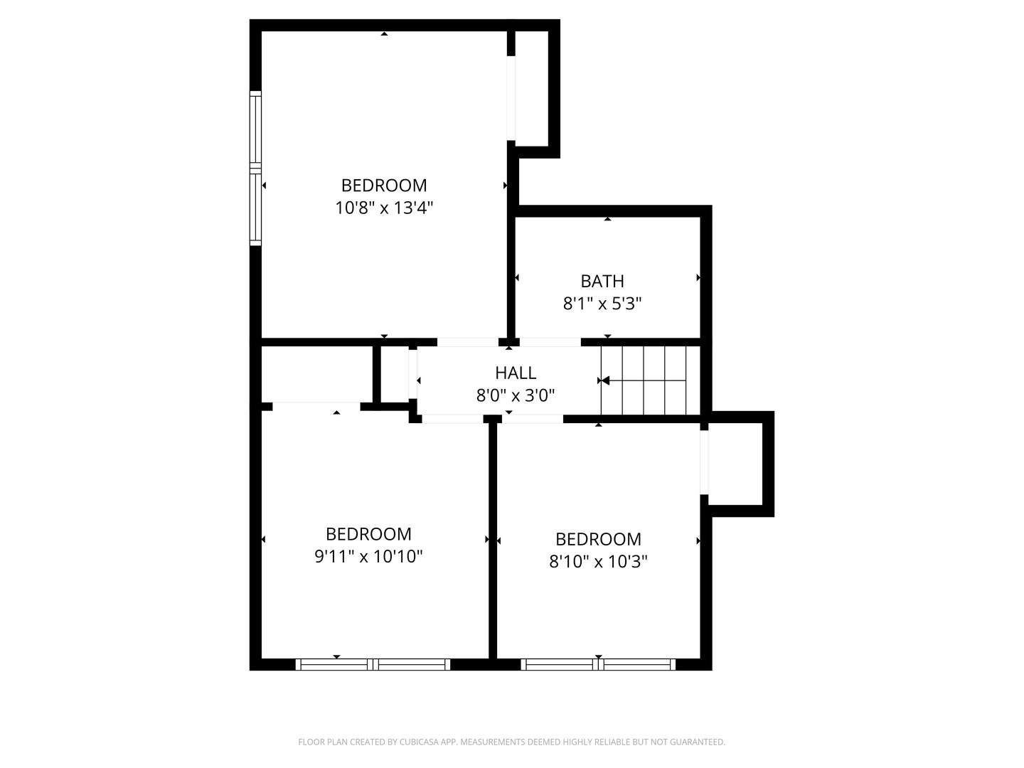 691 Westmere Road, Des Plaines, IL 60016