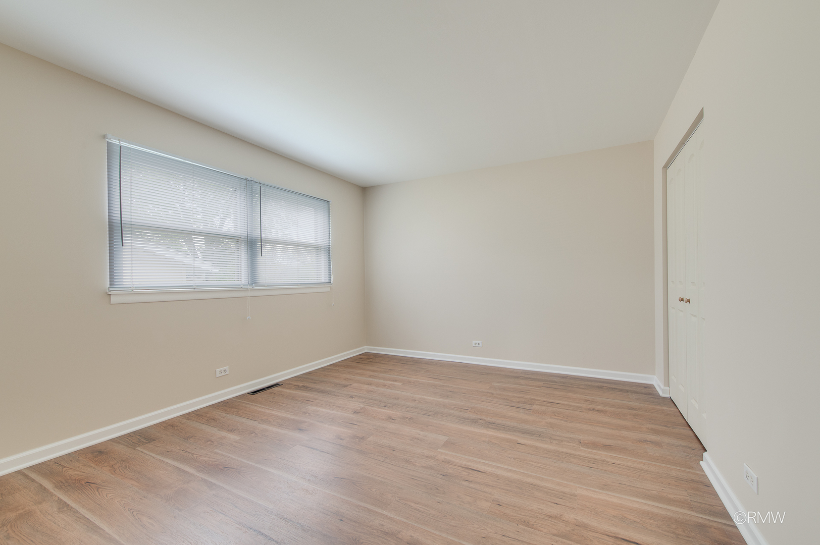 691 Westmere Road, Des Plaines, IL 60016