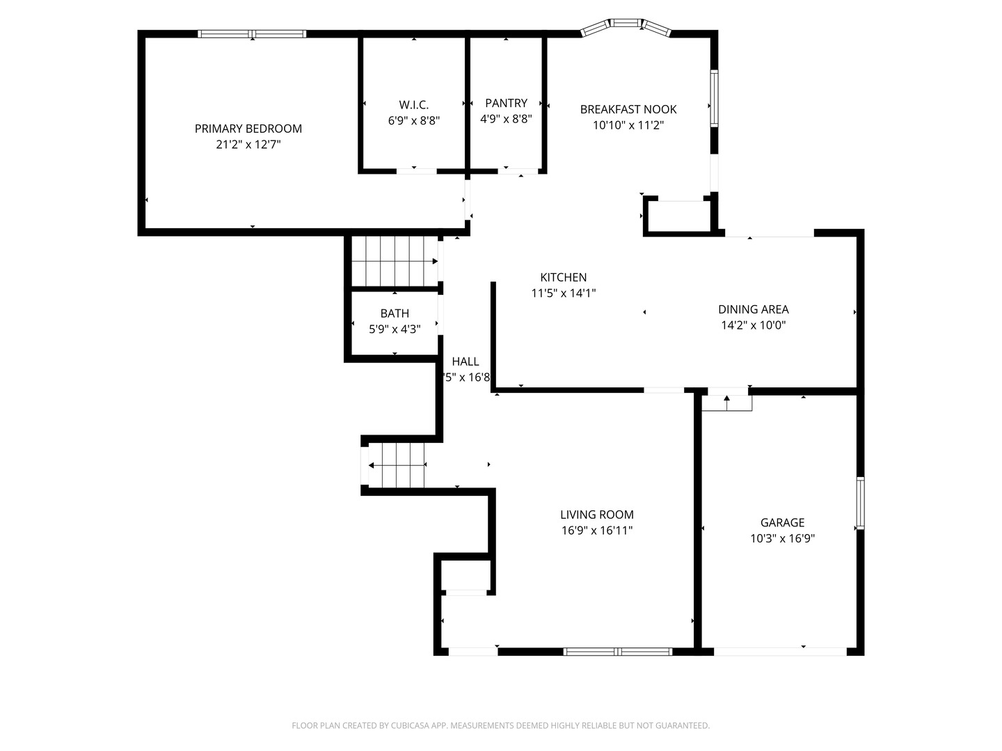 691 Westmere Road, Des Plaines, IL 60016