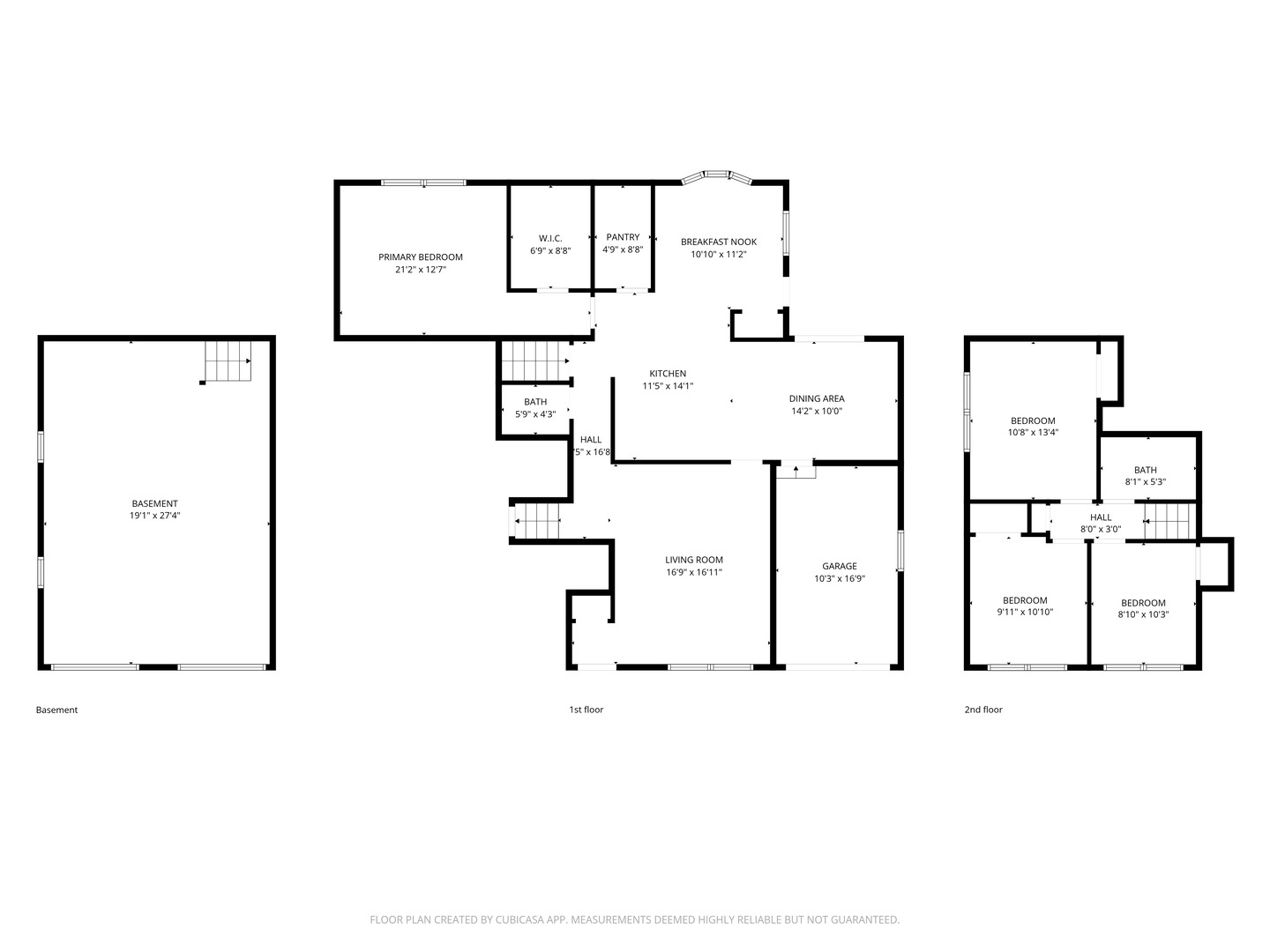 691 Westmere Road, Des Plaines, IL 60016