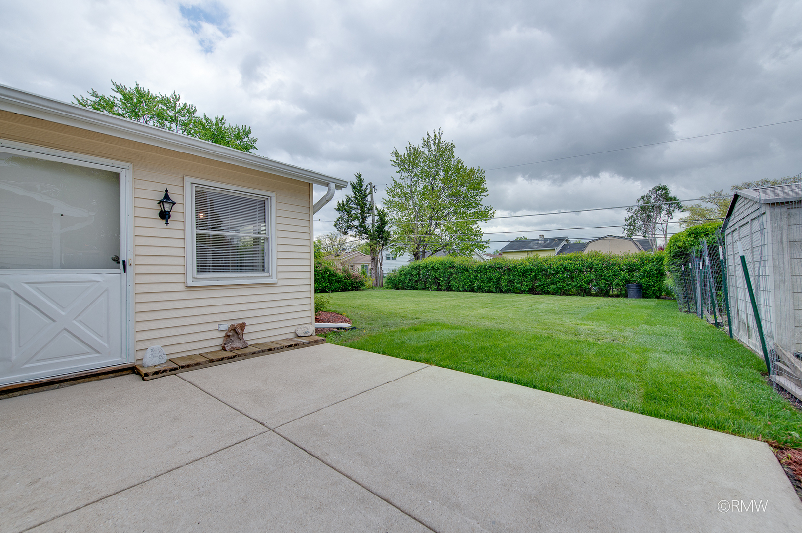 691 Westmere Road, Des Plaines, IL 60016