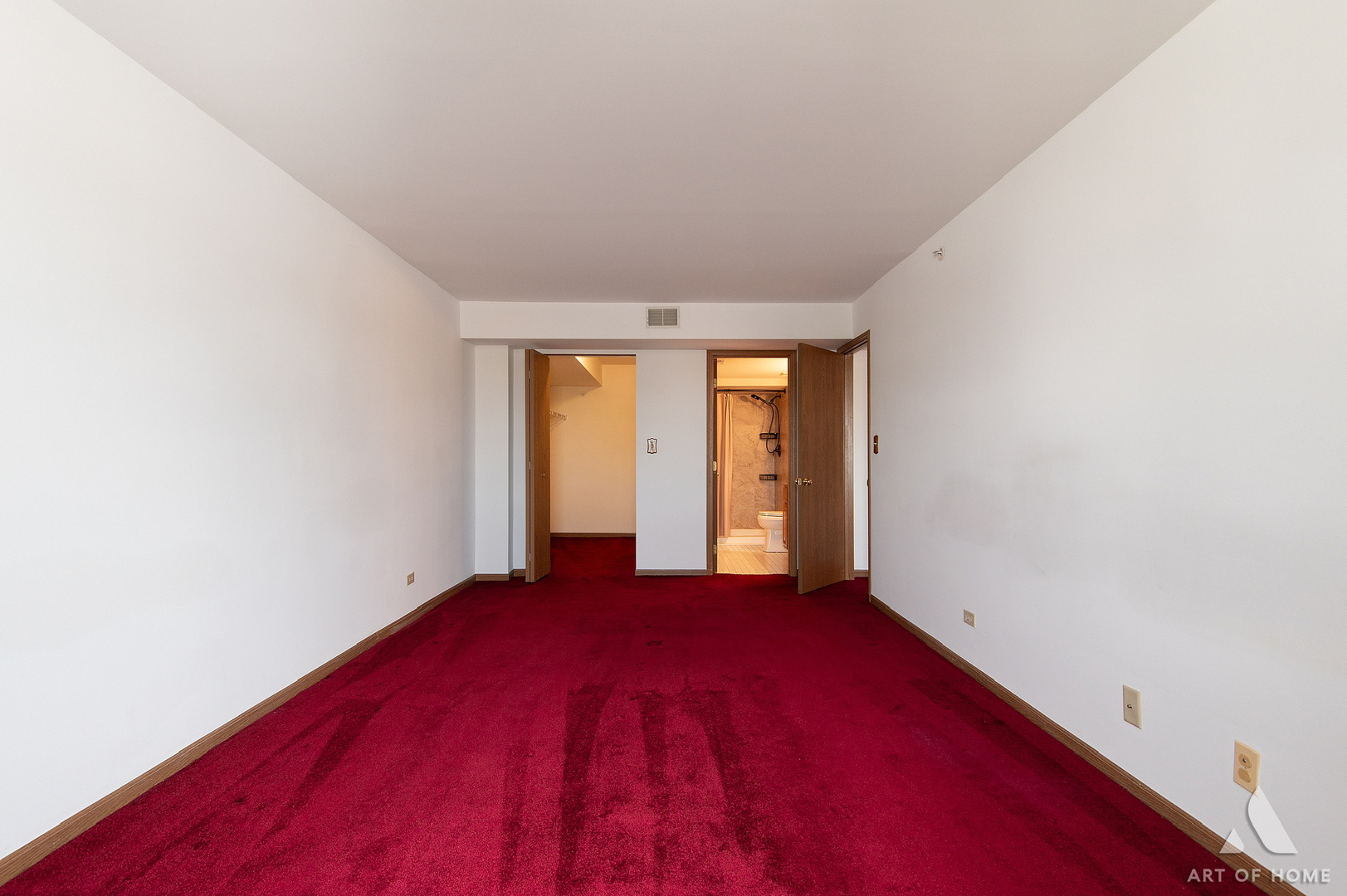 9510 S KOLMAR Avenue #407, Oak Lawn, IL 60453