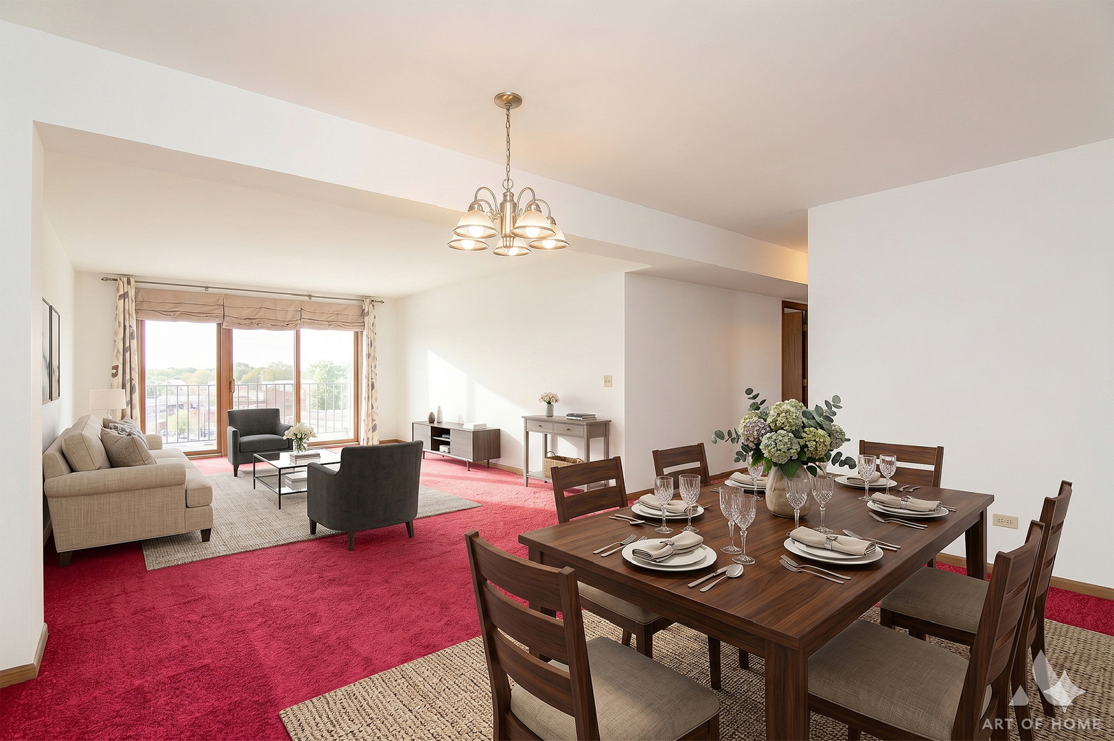 9510 S KOLMAR Avenue #407, Oak Lawn, IL 60453