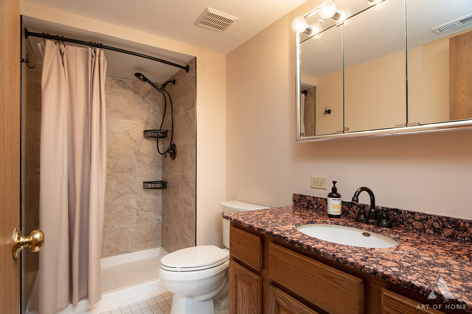 9510 S KOLMAR Avenue #407, Oak Lawn, IL 60453