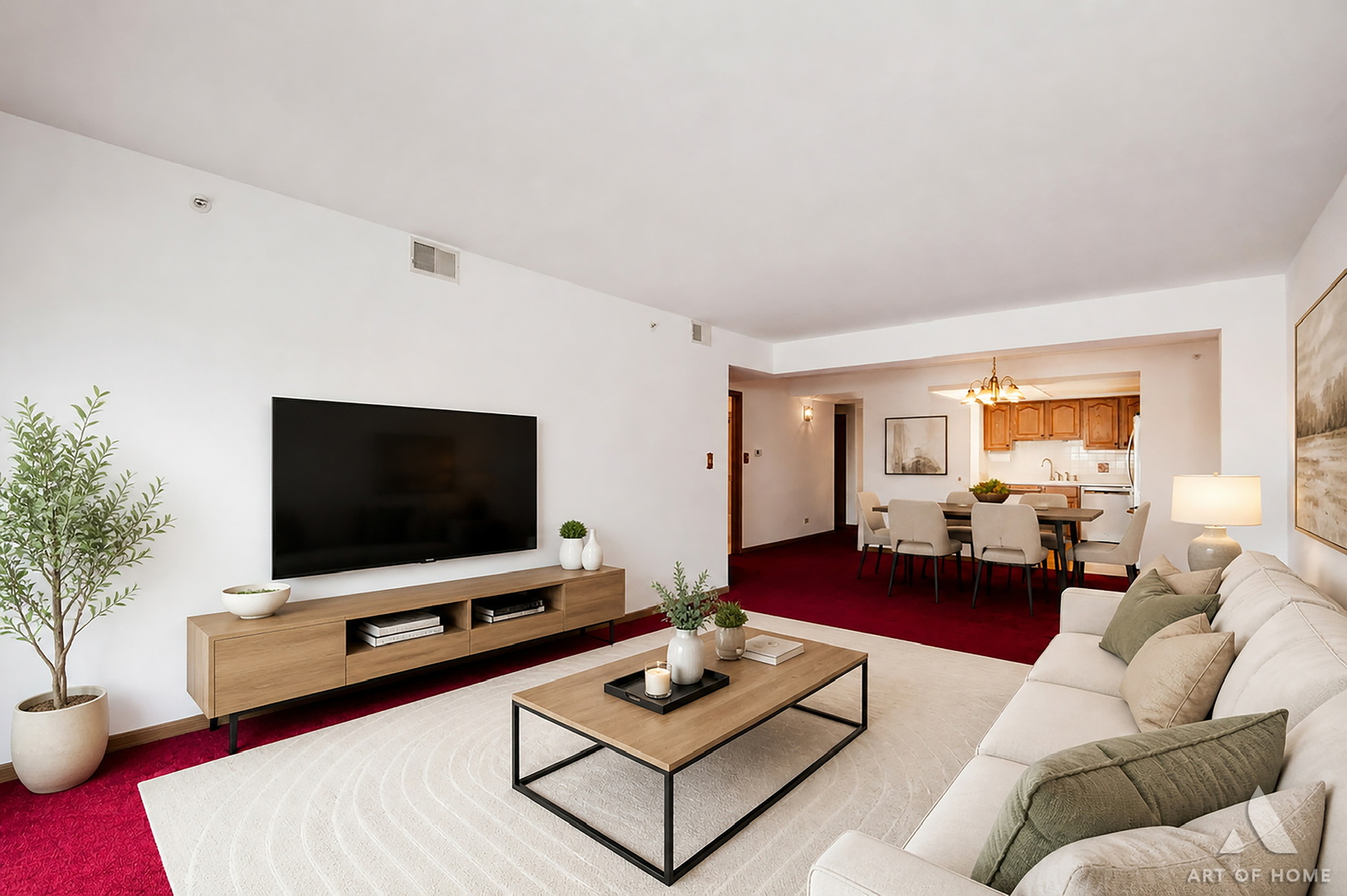 9510 S KOLMAR Avenue #407, Oak Lawn, IL 60453